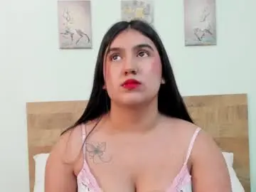 Lexi_bloom  live sex cam