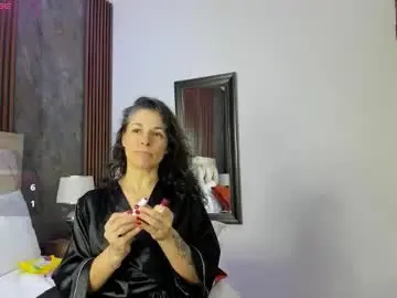 Linda_cabal  live sex cam