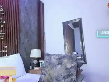 Linda_cabal  live sex cam