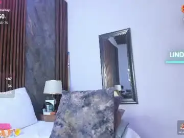 Linda_cabal  live sex cam