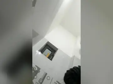 Linhhda  live sex cam