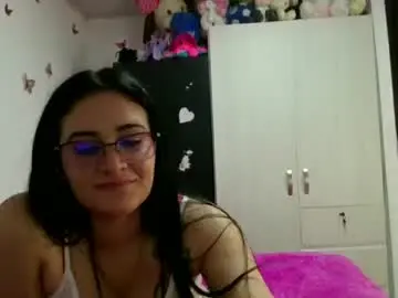 Liz_aisha  live sex cam