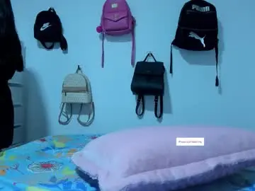 Louis_makelson  live sex cam