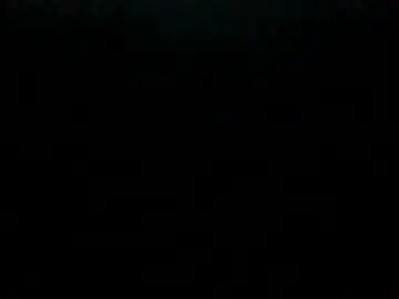 Loulou8620  live sex cam