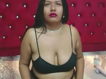 Lovecandysweetcf  live sex cam