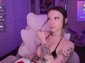 Lsdprincess  live sex cam