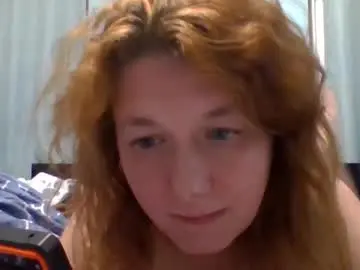 Luciii113  live sex cam
