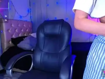 Ludokitty  live sex cam