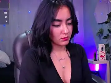 Ludokitty  live sex cam