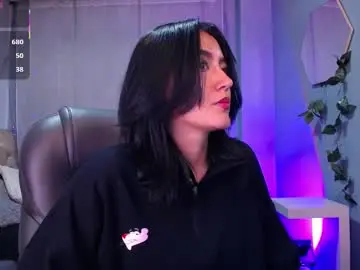 Ludokitty  live sex cam