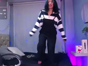 Ludokitty  live sex cam