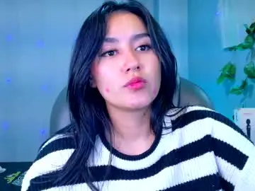Ludokitty  live sex cam