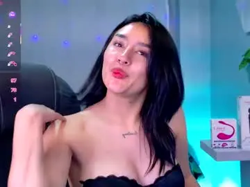 Ludokitty  live sex cam