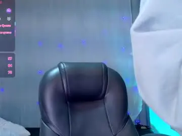 Ludokitty  live sex cam