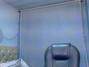 Ludokitty  live sex cam