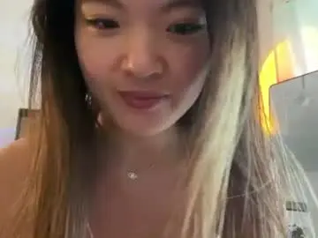 Lunalovesuuuuu  live sex cam