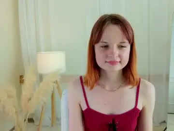 Margo_calm  live sex cam