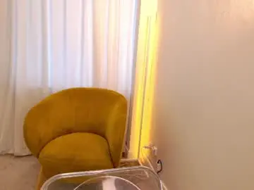 Margo_calm  live sex cam