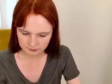 Margo_calm  live sex cam