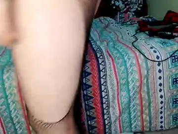 Mcgregorcontreras  live sex cam