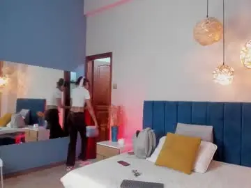 Melissaafox  live sex cam