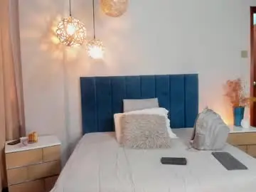 Melissaafox  live sex cam