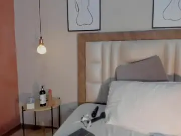 Melissaafox  live sex cam