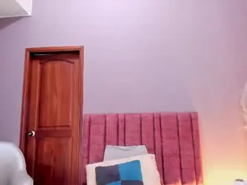 Melissaafox  live sex cam