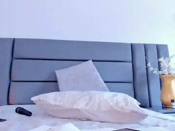 Melissaafox  live sex cam