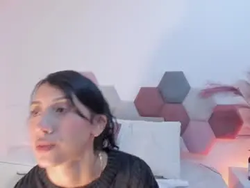 Melissaafox  live sex cam