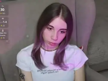 Melisssa_angel  live sex cam