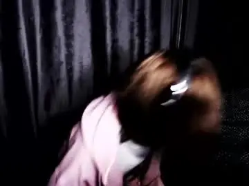 Meowkiten  live sex cam