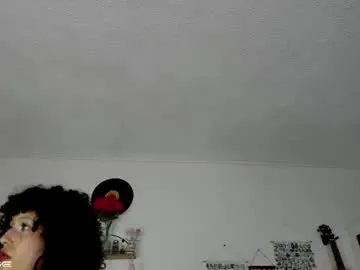 Mi_arma  live sex cam