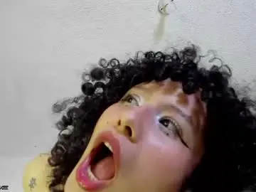 Mi_arma  live sex cam