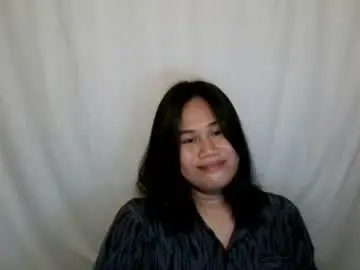 Mikimiki121  live sex cam