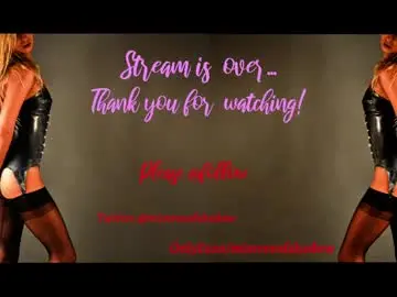 Mistresofshadow  live sex cam