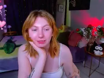 Monikachan  live sex cam