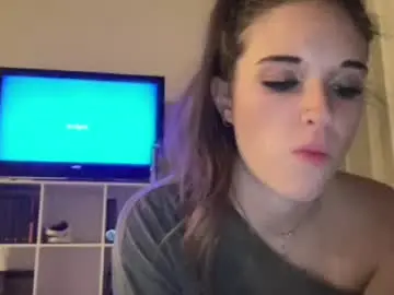 Mostlyharmlessxo  live sex cam