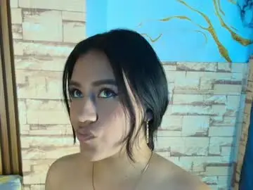 Msofialopez24  live sex cam