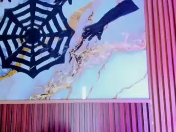 Msofialopez24  live sex cam