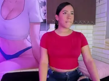 Msofialopez24  live sex cam
