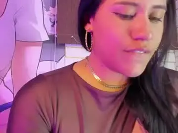 Msofialopez24  live sex cam
