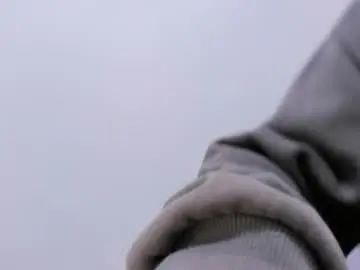 Nahomi_amber  live sex cam