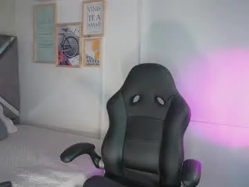 Naomigray__  live sex cam