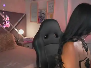 Naomigray__  live sex cam