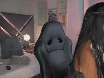 Naomigray__  live sex cam