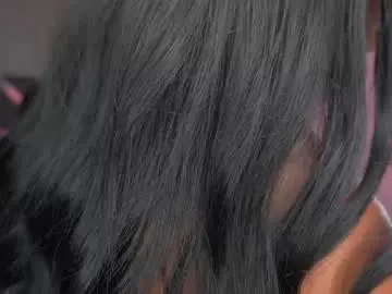 Naomigray__  live sex cam