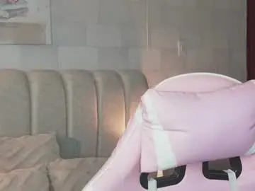 Naomigray__  live sex cam