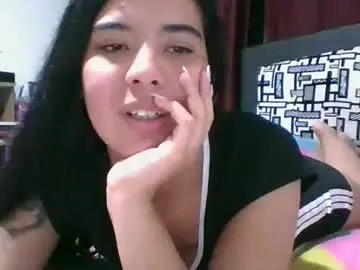 Nataly_2908  live sex cam