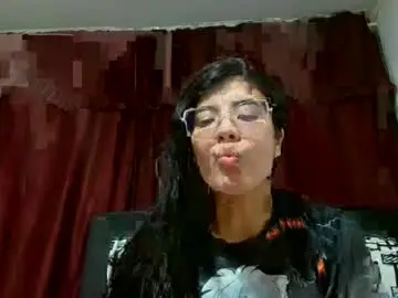 Nataly_2908  live sex cam